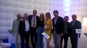 WP_20150918_18_05_14_Pro - Copy 